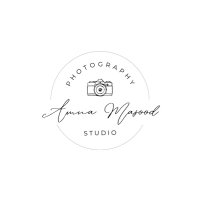 Amna's Photography™ 📸 (@itsamnasphotos) 's Twitter Profile