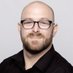 James Whalley (@jameslwhalley) Twitter profile photo James Whalley (@jameslwhalley) Twitter profile photo