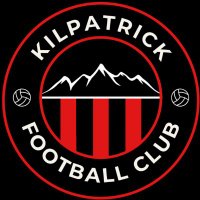 Kilpatrick FC (@kilpatrick_fc) 's Twitter Profile