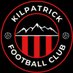 Kilpatrick FC (@kilpatrick_fc) Twitter profile photo Kilpatrick FC (@kilpatrick_fc) Twitter profile photo