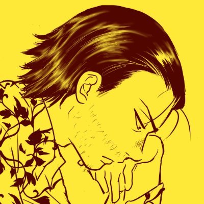 こちらは今月3枚のみ販売！早いもの勝ち❗　銅版画作品　title「未來ニャンコ」 手作り額付き銅版画カラー作品 「はじまりのニャンコ」 - メルカリ