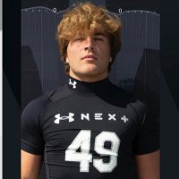 Josh Layton (@joshlayton_1) 's Twitter Profile