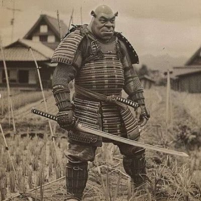 spencerbowen18's profile picture. pos