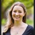 Kathy Ruddy (@ruddykathy) Twitter profile photo Kathy Ruddy (@ruddykathy) Twitter profile photo