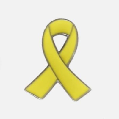 RoxaDox's profile picture. Conservative.
aka 'Roxanne'