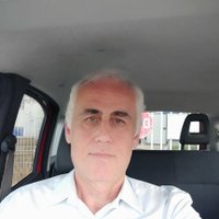 tuncay kabaci (@tuncaykabaci) 's Twitter Profile