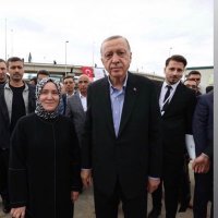 Şaduman ŞEKER🇹🇷 (@sekersaduman) 's Twitter Profile
