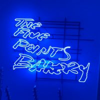 TheFivePointsBakery (@tfpbatl) 's Twitter Profile