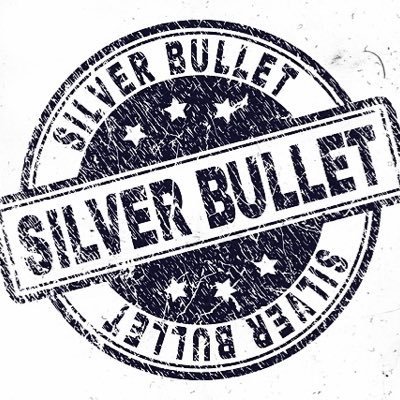 ziyadullayevBek's profile picture. Bek_ICT I Don't care how the market's act,Student of Inner Circle Trader and Astromarcus_IK