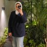 nouraaltahous's profile picture. (تَوَفَّنِي مُسْلِمًا وَأَلْحِقْنِي بِالصَّالِحِينَ)
