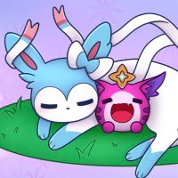 TFT Sylveon (@sylveontft) 's Twitter Profile