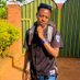 Wizy Yunusu (@wizyyunusu234) Twitter profile photo Wizy Yunusu (@wizyyunusu234) Twitter profile photo