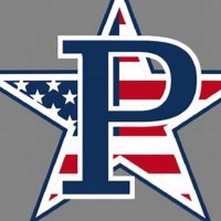 Precision Patriots 14u (Trudeau) (@patriotstrudeau) 's Twitter Profile
