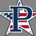 Precision Patriots 14u (Trudeau) (@patriotstrudeau) Twitter profile photo Precision Patriots 14u (Trudeau) (@patriotstrudeau) Twitter profile photo