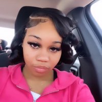 tashaunaabriel 🎀 (@shaunaaabriel) 's Twitter Profile Photo tashaunaabriel 🎀 (@shaunaaabriel) 's Twitter Profile Photo