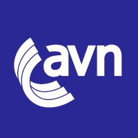 Agencia Venezolana de Noticias(@avnve) 's Twitter Profile Photo