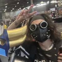 Jean registre (@zamasssy) 's Twitter Profile