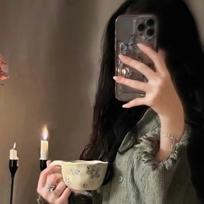 Xev__89's profile picture. 