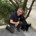 Garo Haddad (@haddadgaro) Twitter profile photo Garo Haddad (@haddadgaro) Twitter profile photo