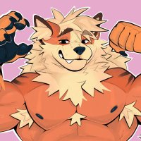 •°• Olympus •°• (@summersunfox) 's Twitter Profile Photo •°• Olympus •°• (@summersunfox) 's Twitter Profile Photo