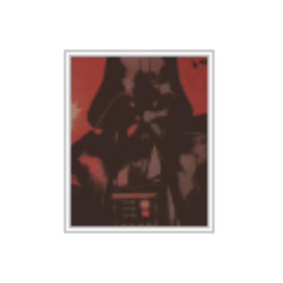 𝑺𝒊𝒕𝒉⠀ ⠀ ⠀ ⠀ ⠀⠀ ⠀ ⠀ ⠀𝑻𝒉𝒆 𝑫𝒂𝒓𝒌 𝑺𝒊𝒅𝒆
⠀ ⠀ ⠀ ⠀ ⠀⠀ 𝚂̶𝚔̶𝚢̶𝚠̶𝚊̶𝚕̶𝚔̶𝚎̶𝚛̶
⠀ ⠀ ⠀ ⠀ ⠀⠀ ⠀ ⠀ ⠀#𝐒𝐋𝐀𝐔𝐆𝐇𝐓𝐄𝐑𝐇𝐎𝐔𝐒𝐄 ᘯ's 𝑺𝒊𝒕𝒉 𝑳𝒐𝒓𝒅