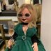 Michelle Sussexsquad (@sussexsquadmich) Twitter profile photo Michelle Sussexsquad (@sussexsquadmich) Twitter profile photo