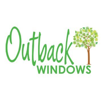 outbackwindows's profile picture. High Quality Windows and Doors Installed in the Greater Atlanta Area