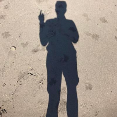 choyinss's profile picture. 🤷‍♂️