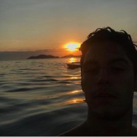 Bruno Duarte (@bpfduarte) 's Twitter Profile