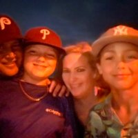 Tim Culley (@timmyculley) 's Twitter Profile Photo Tim Culley (@timmyculley) 's Twitter Profile Photo