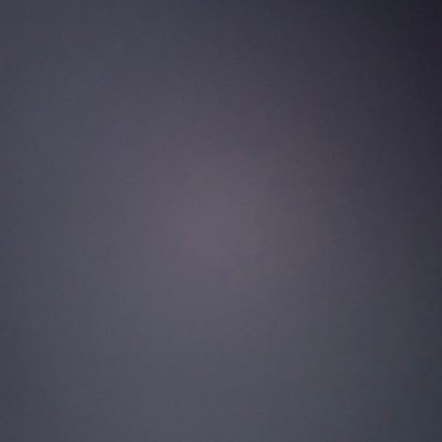 JordanWoell's profile picture. 