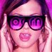 PornedJunkie.bsky.social (@pornedjunkie) Twitter profile photo PornedJunkie.bsky.social (@pornedjunkie) Twitter profile photo