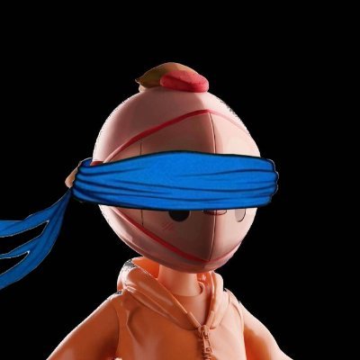 NITEOWL231's profile picture. Opportunities multiply as they are seized. (evm/acc)