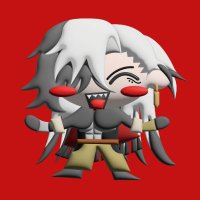 華詩 (@kashi_sakago) 's Twitter Profile