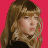 Ella (@outoffrontiers) 's Twitter Profile