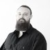 Tom Mahoney (@tf_mahoney) Twitter profile photo Tom Mahoney (@tf_mahoney) Twitter profile photo