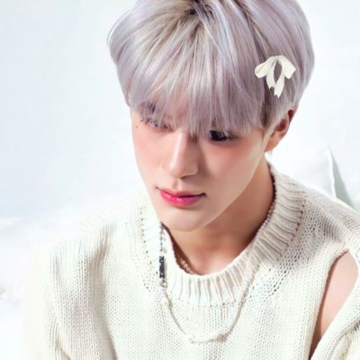 i want to see nct againෆ⸒⸒ a fan account to post about my favorite humans ; #엔시티드림 ♡ stan : nct dream, txt, ateez, and of course shinee + a lot moreෆ