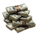 Abel Bosman - @realbosman - Twitter