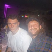 George king (@georgeyk97) 's Twitter Profile Photo George king (@georgeyk97) 's Twitter Profile Photo
