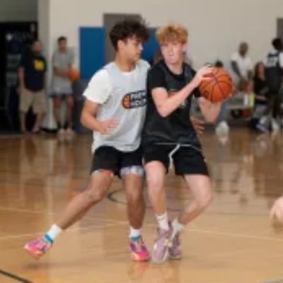 6’3 | SG/SF | C/O ‘27 | | Bonney Lake Washington | Bonney Lake HS | Contact 📞 sasserjackson338@gmail.com