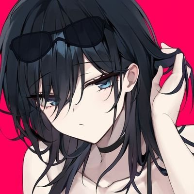 _akaneyana's profile picture. I just want to Persona 3 My way our of life
THANK YOU @Kailler__ FOR BANNER