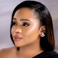 Chinny Okoye (@okoyec_chinny) 's Twitter Profile