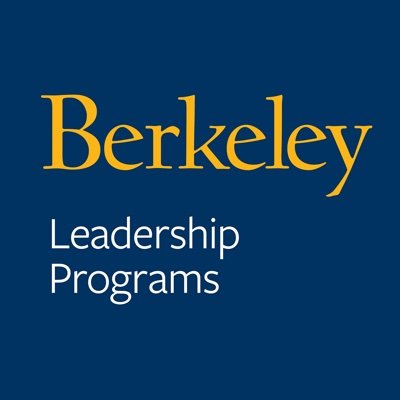 Leadership Programs at UC Berkeley