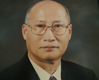 닉네임은 온달입니다.