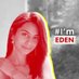 Eden Cohen ✡︎ עדן כהן (@edencohentweets) Twitter profile photo