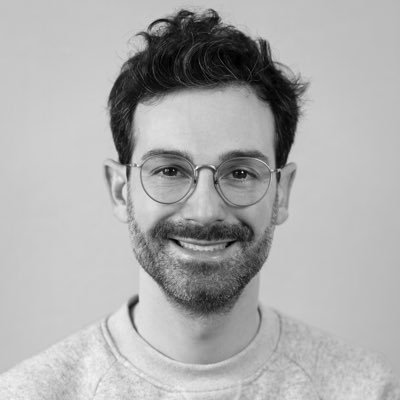 Médecin généraliste, Ex-Chef de clinique de MG à Lille, Membre des 124 #NoFakemed, Co-fondateur de https://t.co/ya81mojXZL, comité médical Doctolib