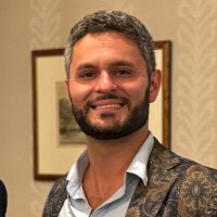Casey Flores (@caseyjflores) 's Twitter Profile Photo Casey Flores (@caseyjflores) 's Twitter Profile Photo