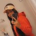mai✨ (@original_miyah) Twitter profile photo mai✨ (@original_miyah) Twitter profile photo