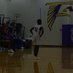 Jeremiah Hamilton_5 (@dropoffjerry12) Twitter profile photo Jeremiah Hamilton_5 (@dropoffjerry12) Twitter profile photo