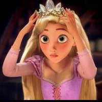 AMIRA (@amirashabaaan) 's Twitter Profile